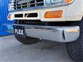 1994 Toyota Land Cruiser Prado