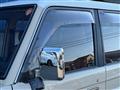 1994 Toyota Land Cruiser Prado