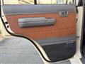 1994 Toyota Land Cruiser Prado