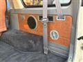 1994 Toyota Land Cruiser Prado