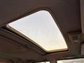 1994 Toyota Land Cruiser Prado