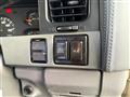 1994 Toyota Land Cruiser Prado