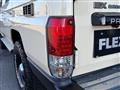 1994 Toyota Land Cruiser Prado