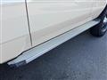 1994 Toyota Land Cruiser Prado