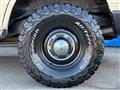 1994 Toyota Land Cruiser Prado
