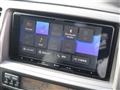 2008 Toyota Hilux Surf