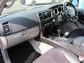 2008 Toyota Hilux Surf