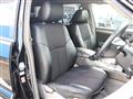 2008 Toyota Hilux Surf