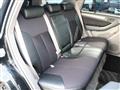2008 Toyota Hilux Surf