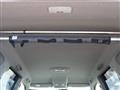2008 Toyota Hilux Surf