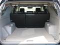 2008 Toyota Hilux Surf