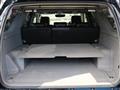 2008 Toyota Hilux Surf