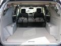 2008 Toyota Hilux Surf