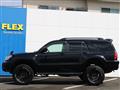 2008 Toyota Hilux Surf