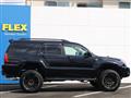 2008 Toyota Hilux Surf