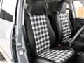 2020 Toyota Probox Van