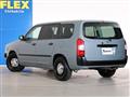 2020 Toyota Probox Van
