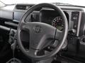 2020 Toyota Probox Van