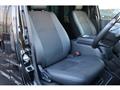 2024 Toyota Hiace Van