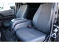 2024 Toyota Hiace Van