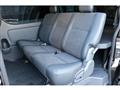 2024 Toyota Hiace Van