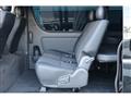 2024 Toyota Hiace Van