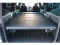 2024 Toyota Hiace Van