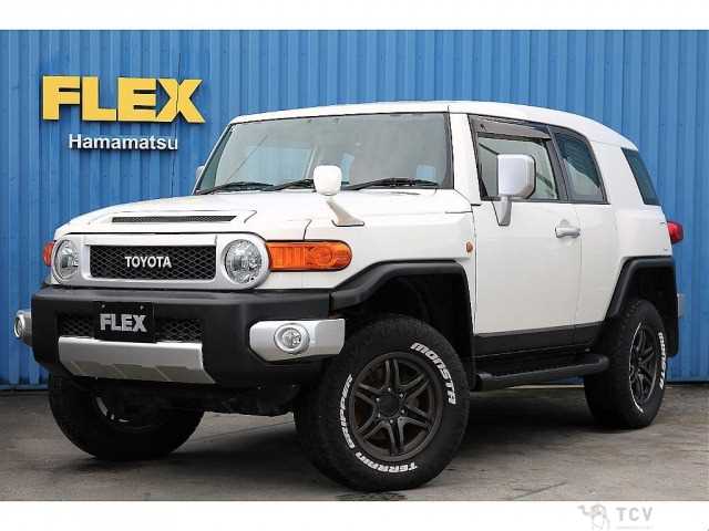 2014 Toyota Toyota Others