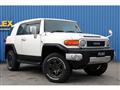 2014 Toyota Toyota Others