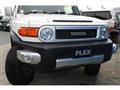 2014 Toyota Toyota Others