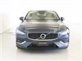 2018 Volvo V60