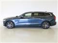 2018 Volvo V60