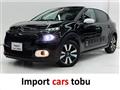 2019 Citroen C3
