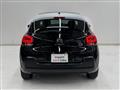 2019 Citroen C3