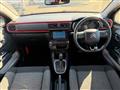 2019 Citroen C3