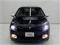 2019 Citroen C3
