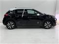 2019 Citroen C3