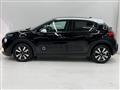 2019 Citroen C3