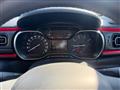2019 Citroen C3