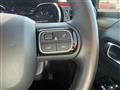 2019 Citroen C3