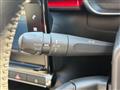 2019 Citroen C3