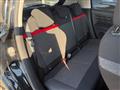 2019 Citroen C3