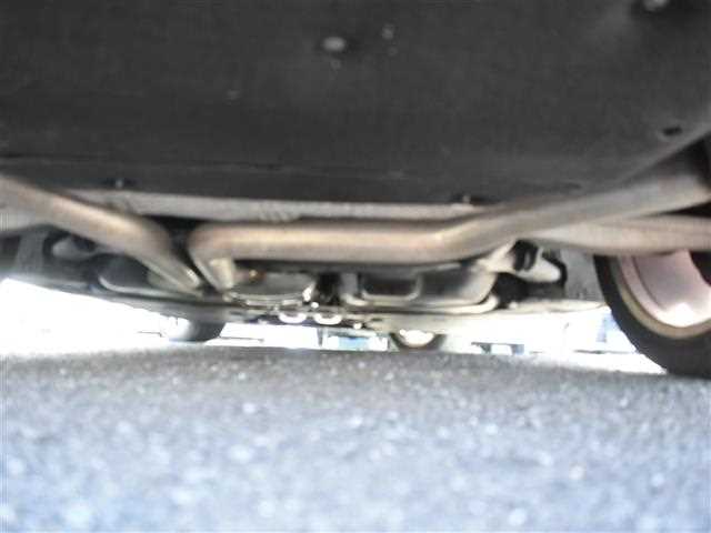 Audi A8 2014 photo 5