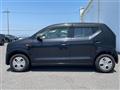 2017 Suzuki Alto