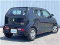 2017 Suzuki Alto