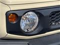 2019 Suzuki Jimny Sierra