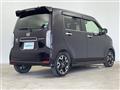 2020 Honda N-WGN