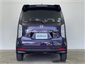 2020 Honda N-WGN