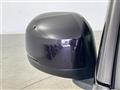 2020 Honda N-WGN