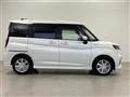 2023 Suzuki Solio